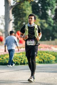 BIB: 
                            <button type="button" onclick="openModal(25908185)" class="btn btn-primary btn-sm float-right btn-popup" data-toggle="modal" data-target=".modal-high-quality">
                        <i class="fas fa-shopping-cart"></i> Add to Cart
                    </button>
                                            <button type="button" onclick="isThisMe(25908185, true)" class="btn btn-success btn-sm float-right btn-popup btn-isme hidden" data-toggle="tooltip" data-placement="bottom" title="นี่คือรูปของคุณใช่ไหม คลิกที่นี่เพื่อเอาเข้าอัลบั้ม">
                        <i class="fas fa-plus"></i> Add to album
                    </button>
                    <button type="button" onclick="isThisMe(25908185, false)" class="btn btn-warning btn-sm float-right btn-popup btn-isnotme hidden">
                        <i class="fas fa-ban"></i> Remove from album
                    </button>